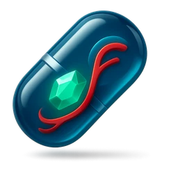 L-Arginina, activo de Tridentex para la próstata