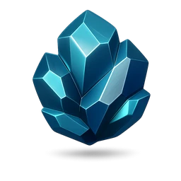 Zinc, activo de Tridentex para la próstata